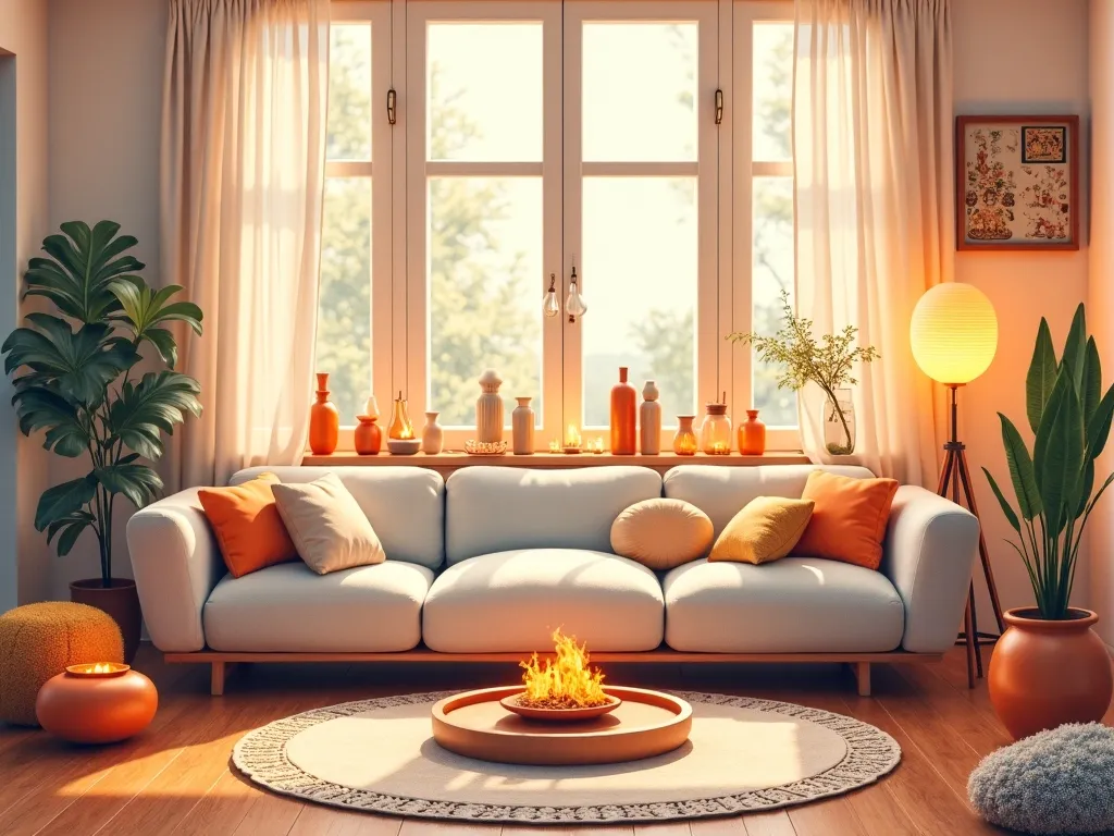szczęście, hygge, ikigai, lagom, filozofia, skandynawski, japoński, szwedzki, równowaga, mindfulness, komfort, minimalizm, ce