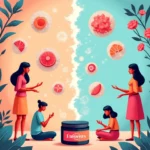 beauty, beauty myths, marketing, cosmetics, skin care, ingredients, rejuvenation, advertising, truth vs marketing, short