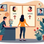 psychoterapia, zaburzenia osobowości, zdrowie psychiczne, wybór terapii, terapia CBT, terapia psychodynamiczna, wsparcie psyc
