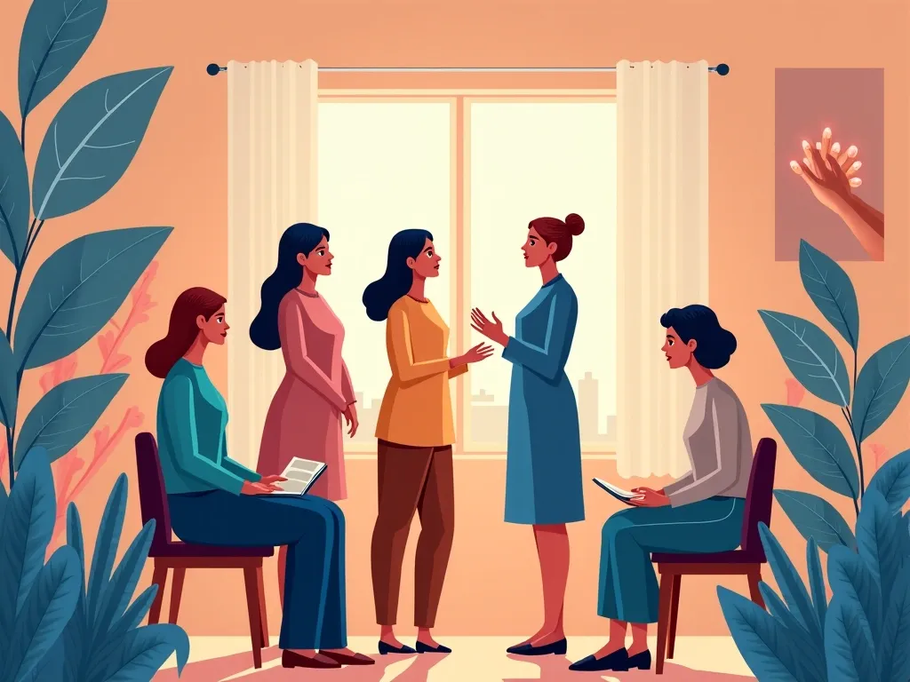 trauma, psychoterapia, leczenie traumy, terapia poznawczo-behawioralna, arteterapia, mindfulness, terapia somatyczna, leczeni