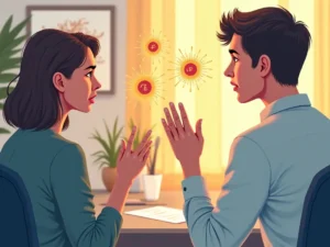 lęk, ataki paniki, psychoterapia, relaksacja, emocje, struktura psychiki, dusza, terapia, wsparcie, zdrowie psychiczne, opiek
