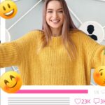 Social media a prokrastynacja: Jak algorytmy kradną Twój czas