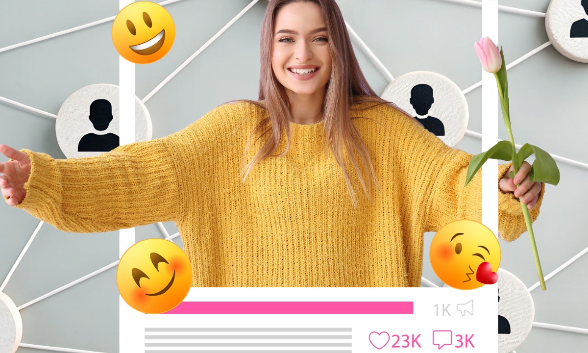 Social media a prokrastynacja: Jak algorytmy kradną Twój czas
