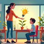 efekt Pigmaliona, psychologia, motywacja, rozwój osobisty, sukces, nauczyciel, uczeń, wiara, potencjał, motywacja, edukacja,