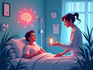 efekt placebo, zdrowie, wiara, psychologia, ból, uzdrawianie, tabela, cukier, lekarstwo, psychosomatyka, medycyna, nastrojeni