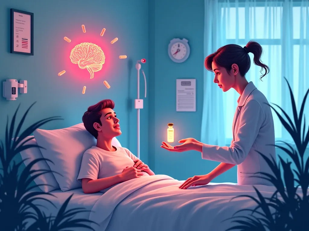 efekt placebo, zdrowie, wiara, psychologia, ból, uzdrawianie, tabela, cukier, lekarstwo, psychosomatyka, medycyna, nastrojeni