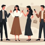 moda, styl, inwestycje w styl, sezonowe trendy, odzież, design, kreatywność, długoterminowość, elegancja, klasyka, kreatywnoś