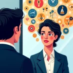 potwierdzenie, błędy poznawcze, obiektywne myślenie, uprzedzenia, kognitywne biasy, świadomość, percepcja, analiza, psycholog