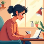 depresja, wsparcie, samopomoc, psychoterapia, mindfulness, relaksacja, samopomoc, emocje, samotność, radzenie sobie, psychicz