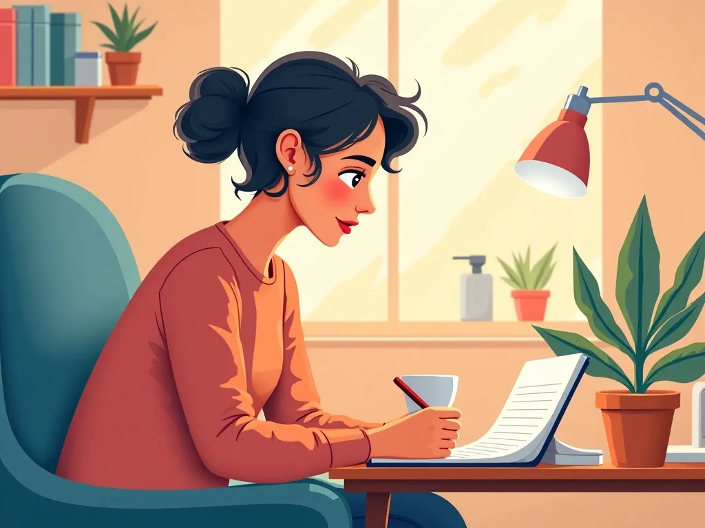 depresja, wsparcie, samopomoc, psychoterapia, mindfulness, relaksacja, samopomoc, emocje, samotność, radzenie sobie, psychicz