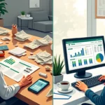 budżet domowy, kontrola wydatków, finanse osobiste, zarządzanie budżetem, często używane metody, planowanie finansowe, bez Ex