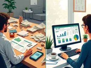 budżet domowy, kontrola wydatków, finanse osobiste, zarządzanie budżetem, często używane metody, planowanie finansowe, bez Ex