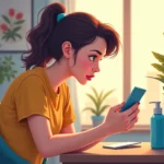 recenzja, produkt, gadget, kosmetyk, kupno, rozczarowanie, analiza, codzienne życie, zadowolenie, czas, zakupy, użytkowanie,