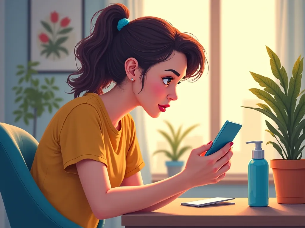 recenzja, produkt, gadget, kosmetyk, kupno, rozczarowanie, analiza, codzienne życie, zadowolenie, czas, zakupy, użytkowanie,