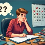 zakup, gadżet, rozrzutność, szuflada, kupowanie, zachcianka, potrzeba, przemyślenie, konsumpcja, badania, Polska, wydatki, od