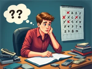 zakup, gadżet, rozrzutność, szuflada, kupowanie, zachcianka, potrzeba, przemyślenie, konsumpcja, badania, Polska, wydatki, od