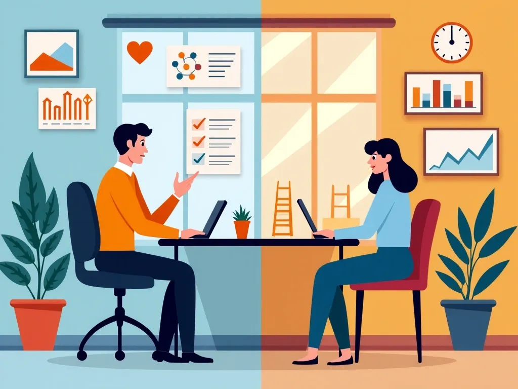 coaching, psychoterapia, pomoc psychologiczna, rozmowa, wsparcie, rozwój osobisty, cel, emocje, terapia, wzrost, psychologia,
