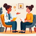 terapia, psychoterapia, terapeuta, pacjent, sesja, psychologia, wizyta, rozmowa, konsultacje, relacja, wsparcie, psycholog, e